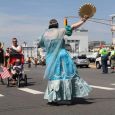 81st Baby Parade 2013