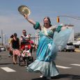 81st Baby Parade 2013