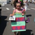 81st Baby Parade 2013