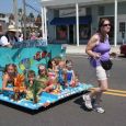 81st Baby Parade 2013