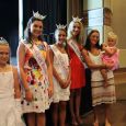 81st Baby Parade 2013