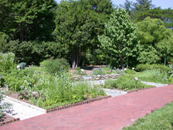 garden_bricks – CapeMay.com Blog