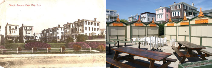 atlantic-terrace