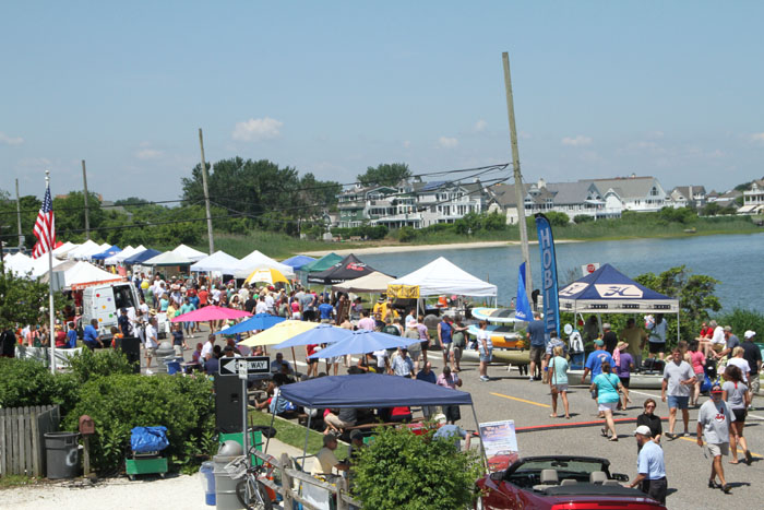 harbor fest – CapeMay.com Blog