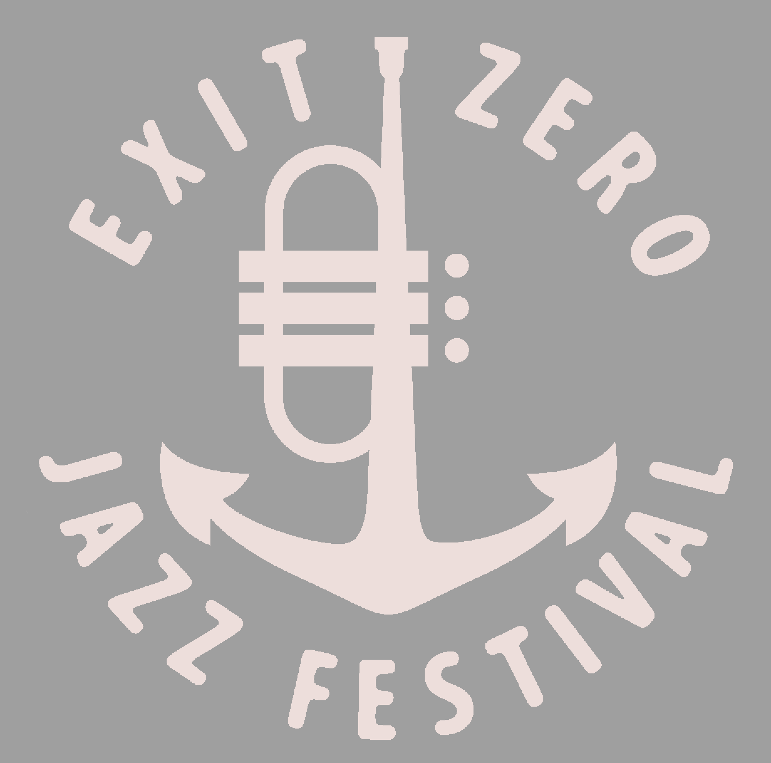 Exit Zero Jazz Festival Events Calendar