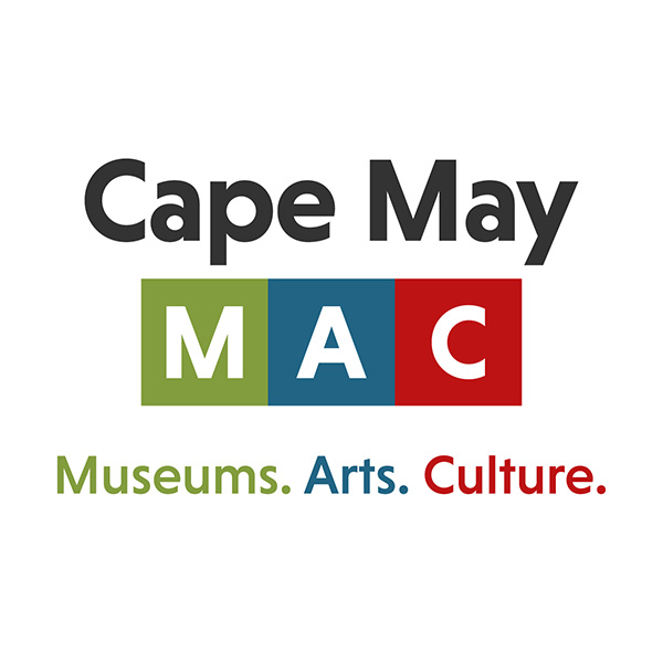Cape May MAC (Museums+Arts+Culture)