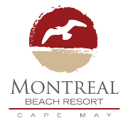 Montreal Beach Resort