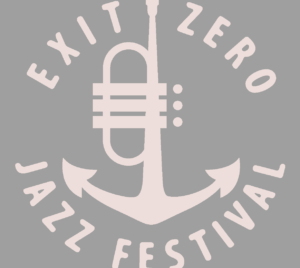 Exit Zero Jazz Festival