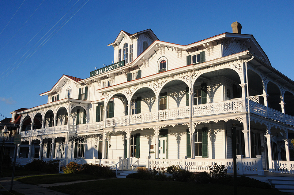 bathed-in-light-cape-may-picture-of-the-day