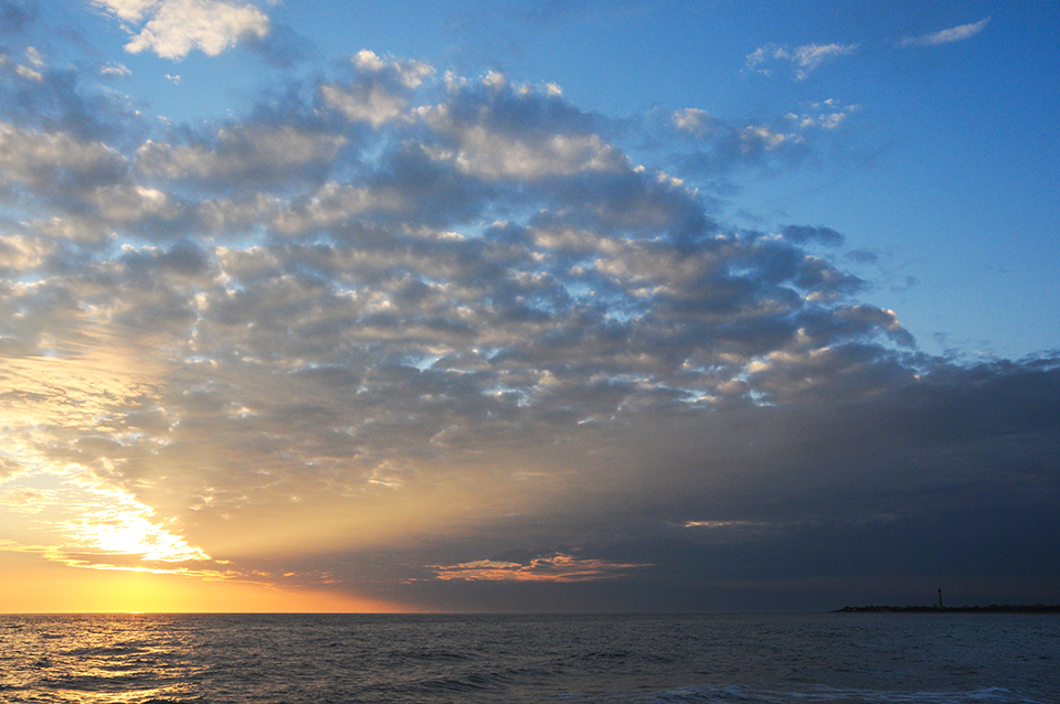 beaming-light-cape-may-picture-of-the-day