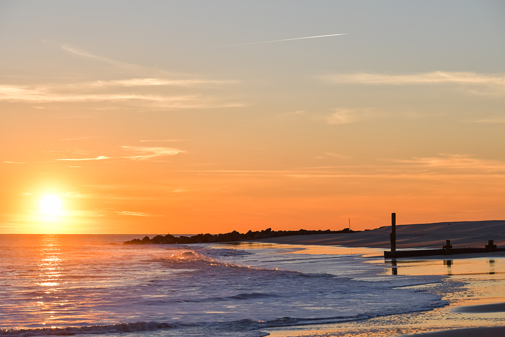 warm-rays-on-a-cold-day-cape-may-picture-of-the-day