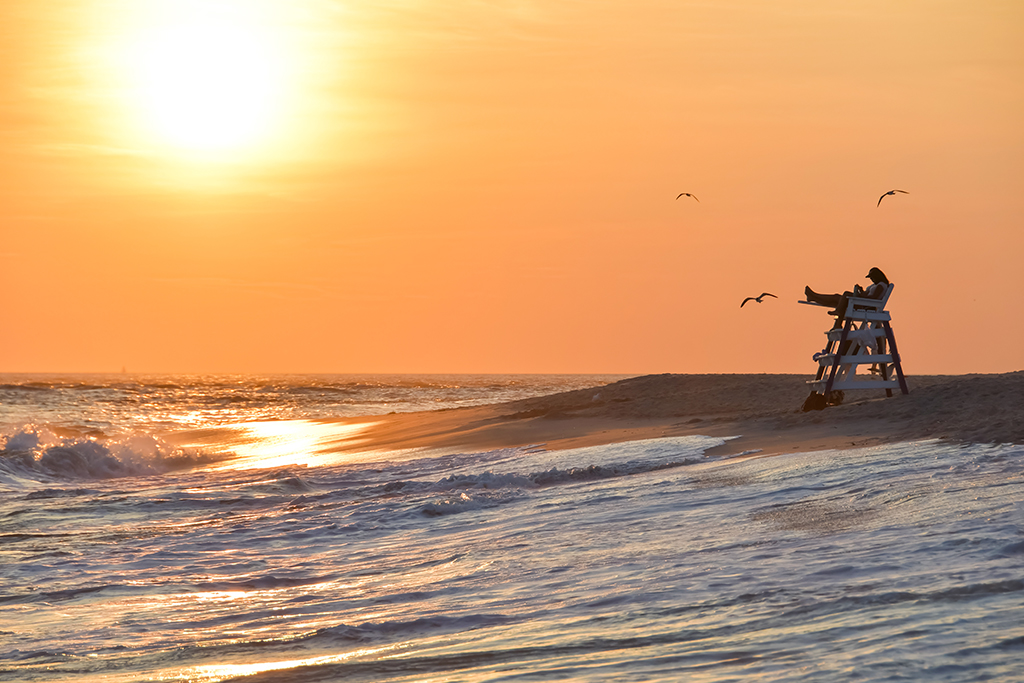 front-row-seat-cape-may-picture-of-the-day