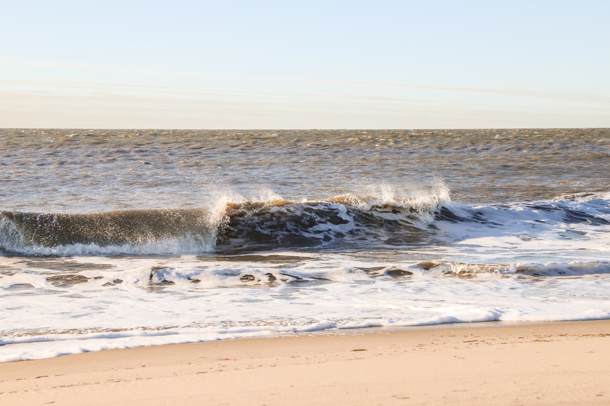 choppy-waters-cape-may-picture-of-the-day