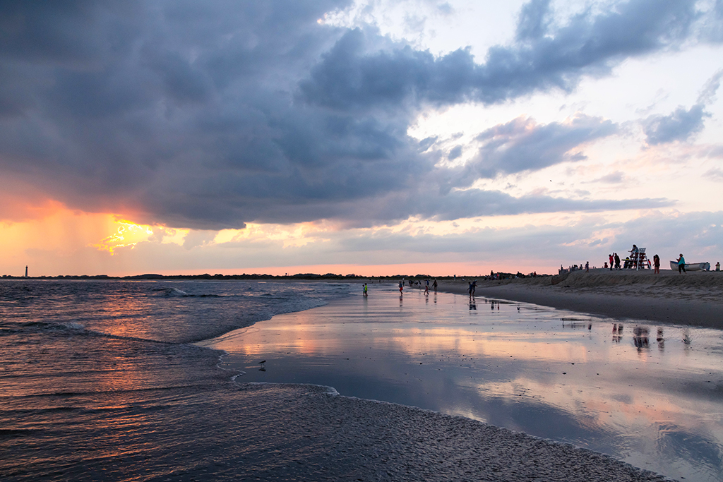 sun-showers-at-sunset-cape-may-picture-of-the-day