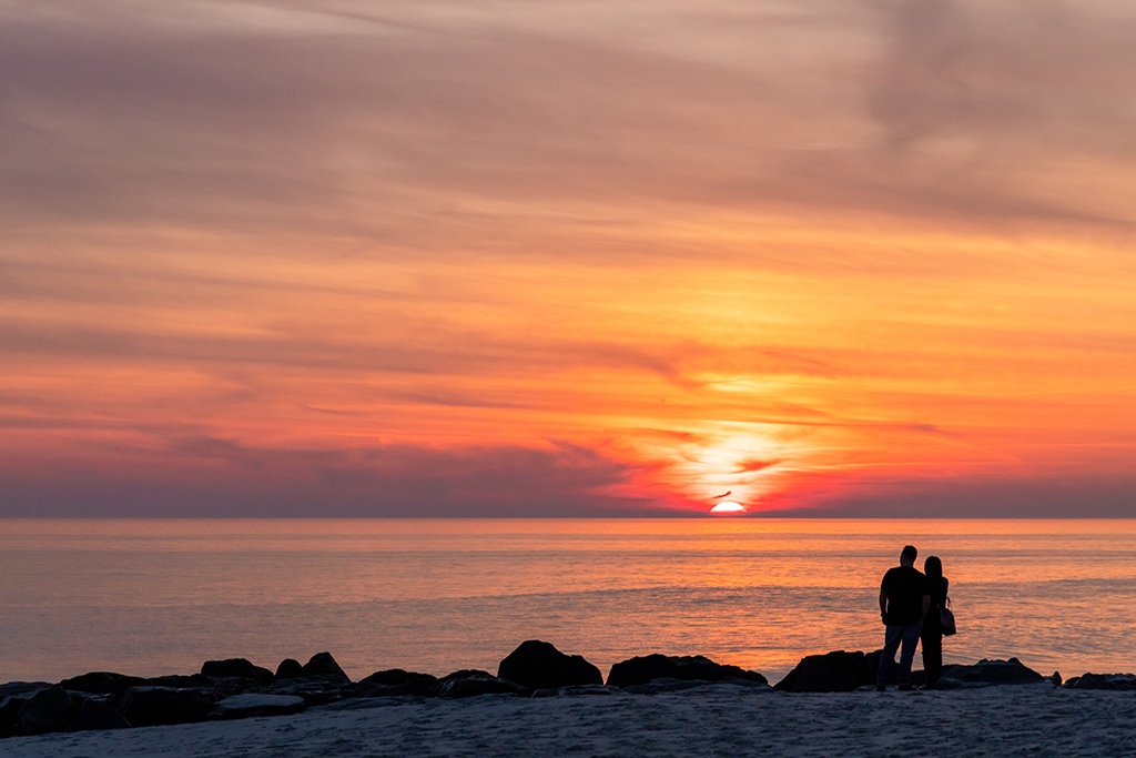 watching-the-end-of-the-day-cape-may-picture-of-the-day