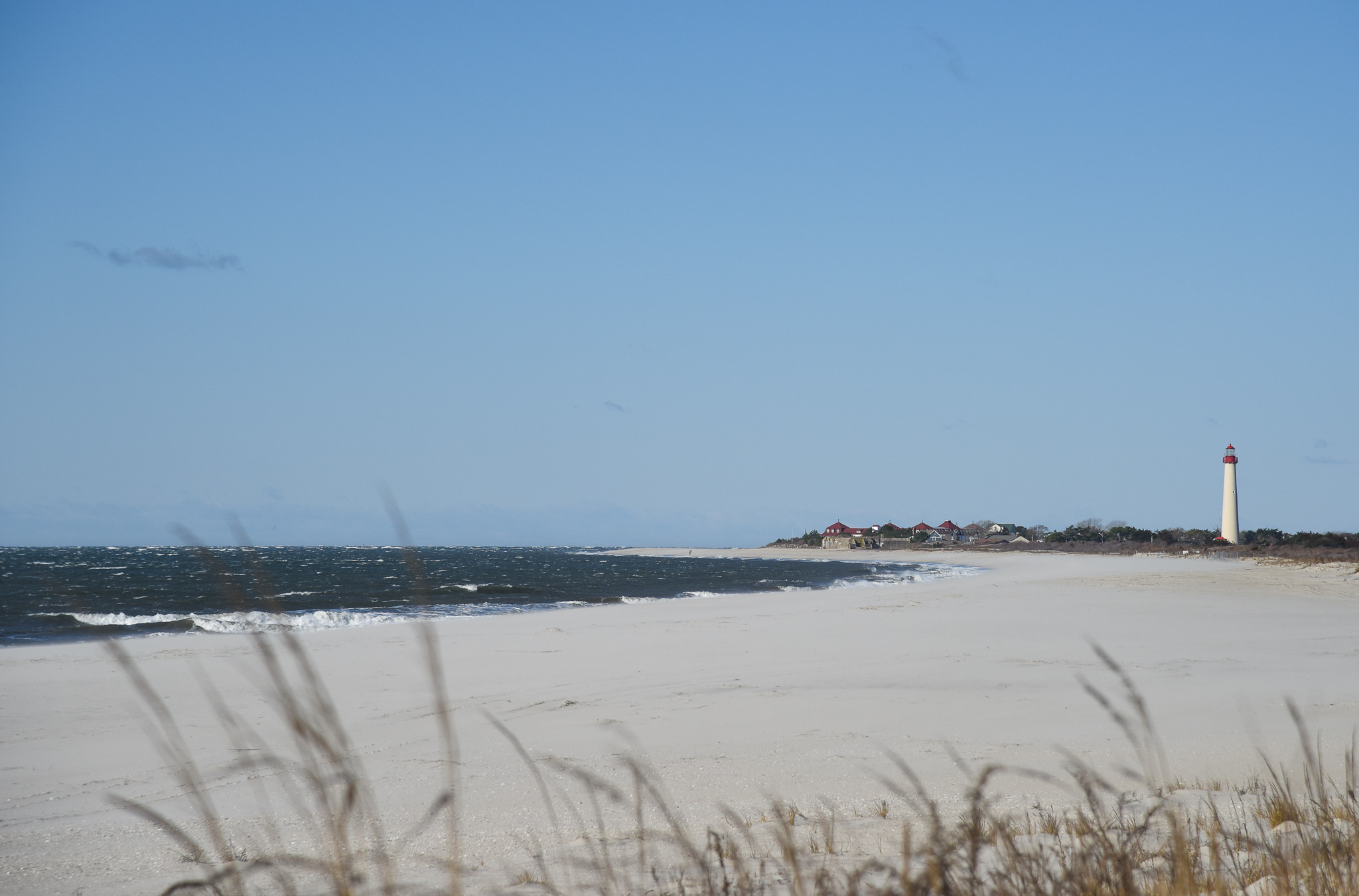 25-mph-wind-cape-may-picture-of-the-day