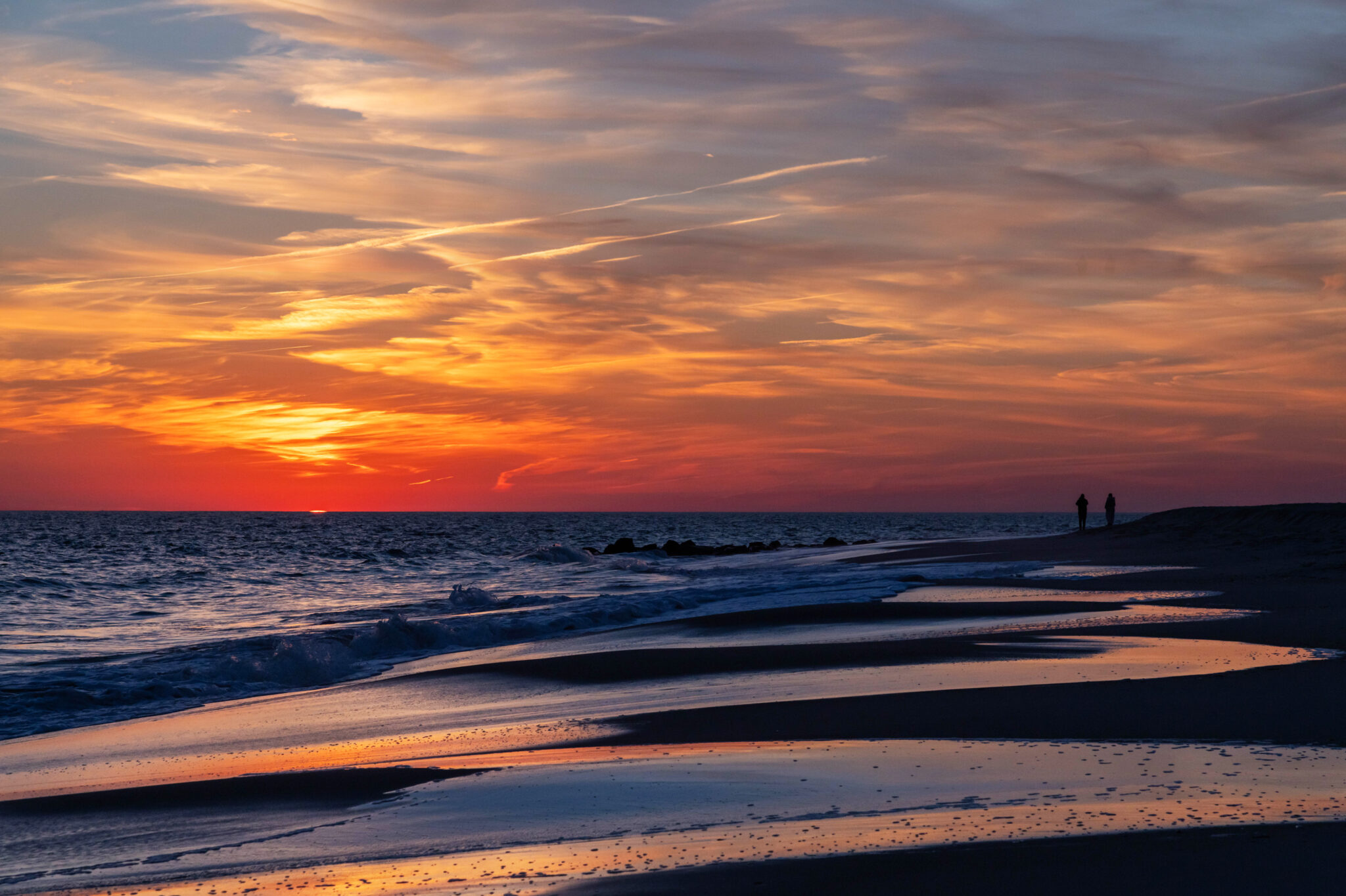 bright-skies-cape-may-picture-of-the-day